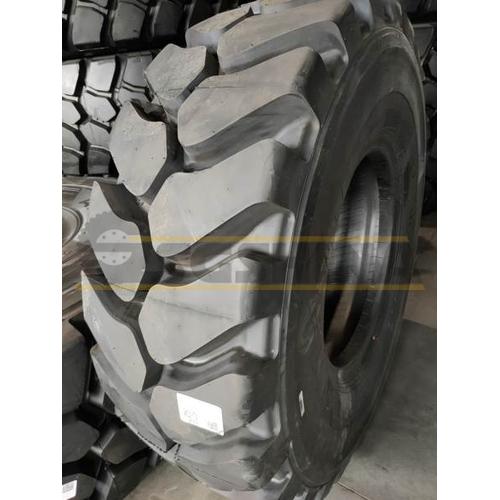 Шина 17.5R25 Transmate L5 176A2 TL Пневматическая
