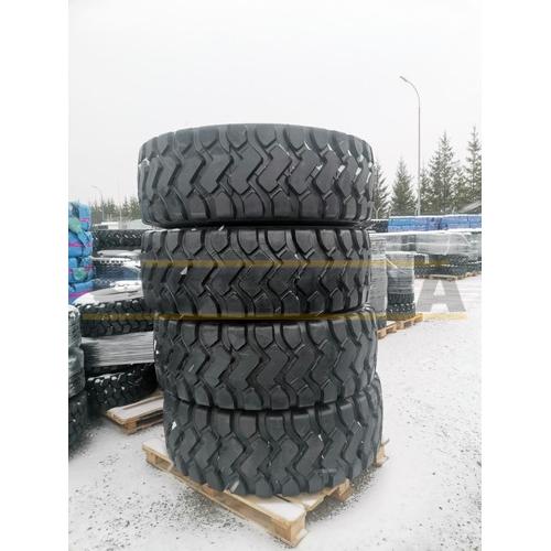 Шина 17.5R25 Transmate L3/G3 182A2/167B TL Пневматическая