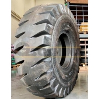 Шина 18.00-25 Galaxy PORT STAR PLUS E-4 40PR 218A2 TL Пневматическая