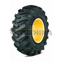 Шина 18.4-26 Apollo AIT 416 14PR 158A8 TL Пневматическая