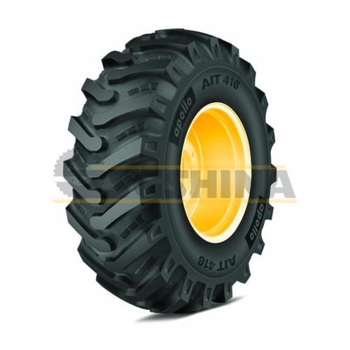 Шина 18.4-26 Apollo AIT 416 14PR 158A8 TL Пневматическая