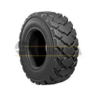 Шина 18.4-26 MRL MTU 482 16PR 158A8 TL Пневматическая