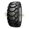 Шина Galaxy 18.4-26 14PR TL Jumbo Hulk
