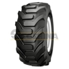 Шина Galaxy SUP IND LUG 18.4-26 12PR