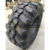 Шина 19.5L-24 Apollo Terra BHL 12PR 151A8 TL Пневматическая