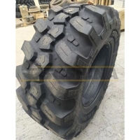 Шина 19.5L-24 Apollo Terra BHL 12PR 151A8 TL Пневматическая