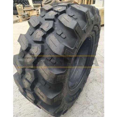 Шина 19.5L-24 Apollo Terra BHL 12PR 151A8 TL Пневматическая