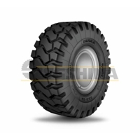 Шина 20.5-25 Apollo Terra L3 20PR 186A2 TL Пневматическая