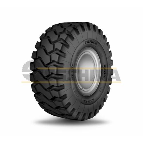 Шина 20.5-25 Apollo Terra L3 20PR 186A2 TL Пневматическая