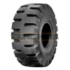 Шина 20.5-25 Naaats L5 20PR 186A2 TL Пневматическая