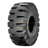 Шина 20.5-25 Naaats L5 20PR 186A2 TL Пневматическая