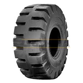 Шина 20.5-25 Naaats L5 20PR 186A2 TL Пневматическая