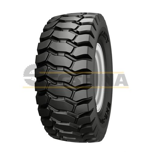 20.5-25 Galaxy EXR-300 20PR 9500 (186A2) TL Пневматическая Шина