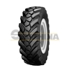 Шина Galaxy Giraffe XLW 20.5-25 16PR