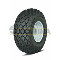 Шина 23.1-26 Apollo ARC 317 12PR 162A8 TL Пневматическая