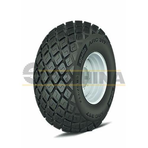 Шина 23.1-26 Apollo ARC 317 12PR 162A8 TL Пневматическая