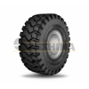 Шина 23.5-25 Apollo Terra L3 20PR 191A2 TL Пневматическая