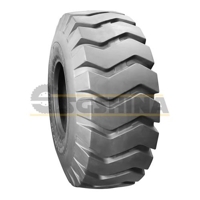 Шина 23.5-25 MRL ME3 456 24PR 196A2 TL Пневматическая