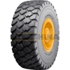 Шина 23.5R25 Transmate E3/L3 201A2/185B TL Пневматическая