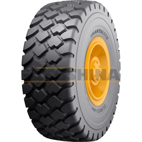 Шина 23.5R25 Transmate E3/L3 201A2/185B TL Пневматическая