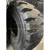 Шина 23.5R25 Transmate L5 201A2/185B TL Пневматическая