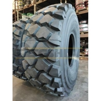 Шина 23.5R25 Galaxy HTSR 400 185B TL Пневматическая