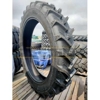 Шина 230/95R48 MRL RC 950 139A8/136D TL Пневматическая