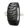 23x8.50-12 Galaxy XD2010 8PR 950 (106A2) TL Пневматическая Шина