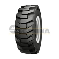 23x8.50-12 Galaxy XD2010 8PR 950 (106A2) TL Пневматическая Шина