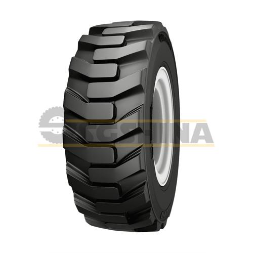 23x8.50-12 Galaxy XD2010 8PR 950 (106A2) TL Пневматическая Шина