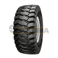 Шина 26.5-25 Galaxy EXR-300 28PR 203A2 TL Пневматическая