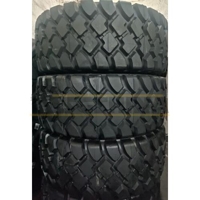 Шина 26.5R25 Transmate E3/L3 209A2/193B TL Пневматическая