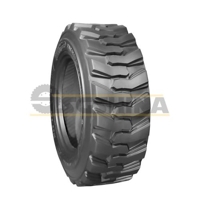 Шина 27x8.50-15 MRL ML2 464 8PR 118A2 TL Пневматическая