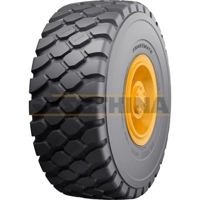 Шина 29.5R25 Transmate E4/L4 200B TL Пневматическая