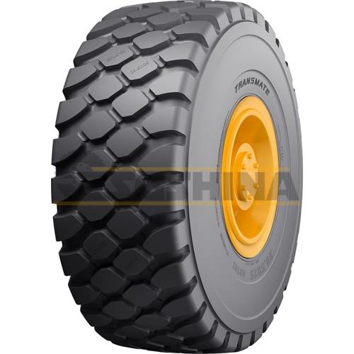 Шина 29.5R25 Transmate E4/L4 200B TL Пневматическая