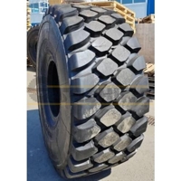 Шина 29.5R25 Worcraft E4/L4 216A2/200B TL Пневматическая