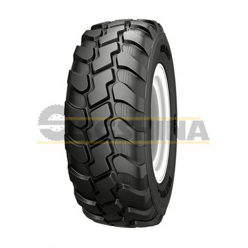 340/80R18 Galaxy MULTI TOUGH 2240 (136A8) TL Пневматическая Шина