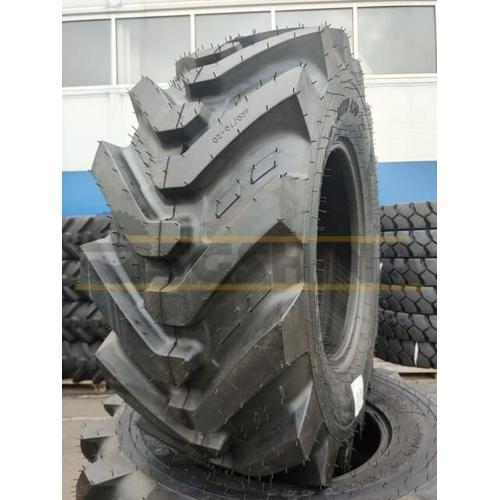 Шина 400/70-20 MRL MTU 430 16PR 149A8 TL Пневматическая