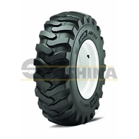 Шина 400/70-20 Apollo AMP 918 14PR 148D TL Пневматическая