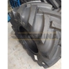 Шина 405/70-20 MRL MIM 374 16PR 153A8 TL Пневматическая