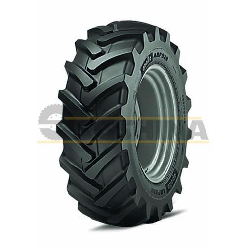 Шина 405/70-24 Apollo AMP 928 14PR 152A8 TL Пневматическая
