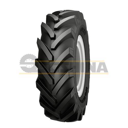 Шина Galaxy HIGH LIFT RADIAL 405/70R-24 152A8