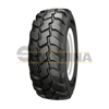 440/80R24 Galaxy MULTI TOUGH 3750 (154A8) TL Пневматическая Шина