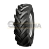 Шина 460/70R24 Galaxy HIGH LIFT RADIAL 159A8 TL Пневматическая