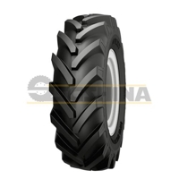 Шина 460/70R24 Galaxy HIGH LIFT RADIAL 159A8 TL Пневматическая