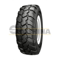 460/70R24 Galaxy MULTI TOUGH 4375 (159A8) TL Пневматическая Шина