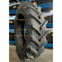 Шина 480/80R50 MRL FARM SUPER 85 162A8/159D TL Пневматическая
