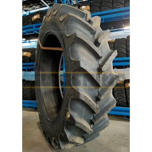 Шина 480/80R50 MRL FARM SUPER 85 162A8/159D TL Пневматическая