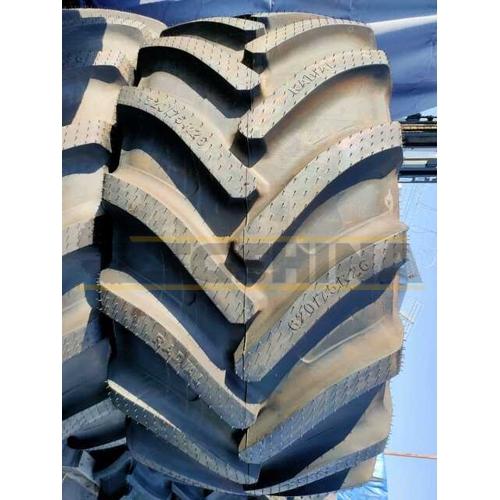 Шина 620/75R26 MRL RRT 650 167A8/B TL Пневматическая