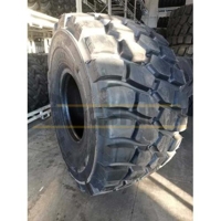 Шина 750/65R25 Worcraft L3 209A2 TL Пневматическая